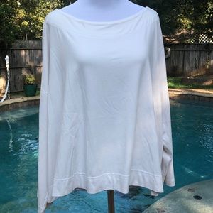 Bryn Walker Top size L